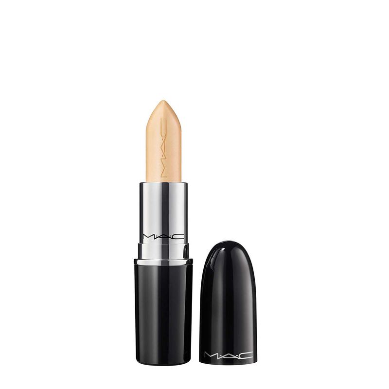 Lustreglass Sheer-Shine Lipstick image number 2